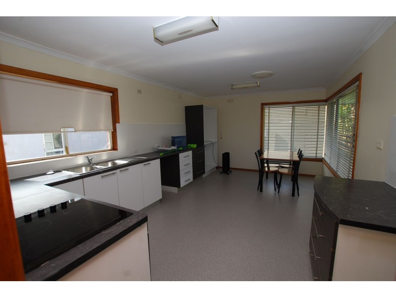 180 GRAHAM STREET, Wonthaggi VIC 3995