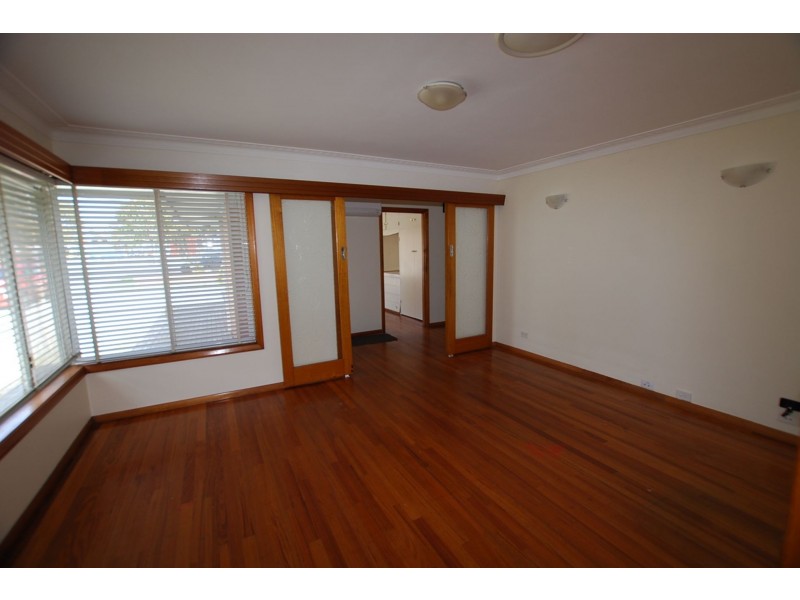 180 GRAHAM STREET, Wonthaggi VIC 3995