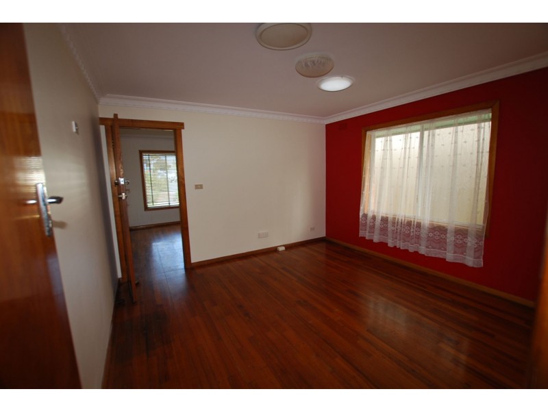 180 GRAHAM STREET, Wonthaggi VIC 3995