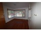 180 GRAHAM STREET, Wonthaggi VIC 3995
