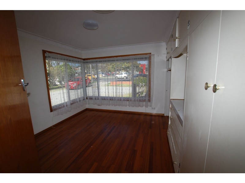 180 GRAHAM STREET, Wonthaggi VIC 3995