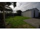 180 GRAHAM STREET, Wonthaggi VIC 3995