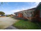 180 GRAHAM STREET, Wonthaggi VIC 3995