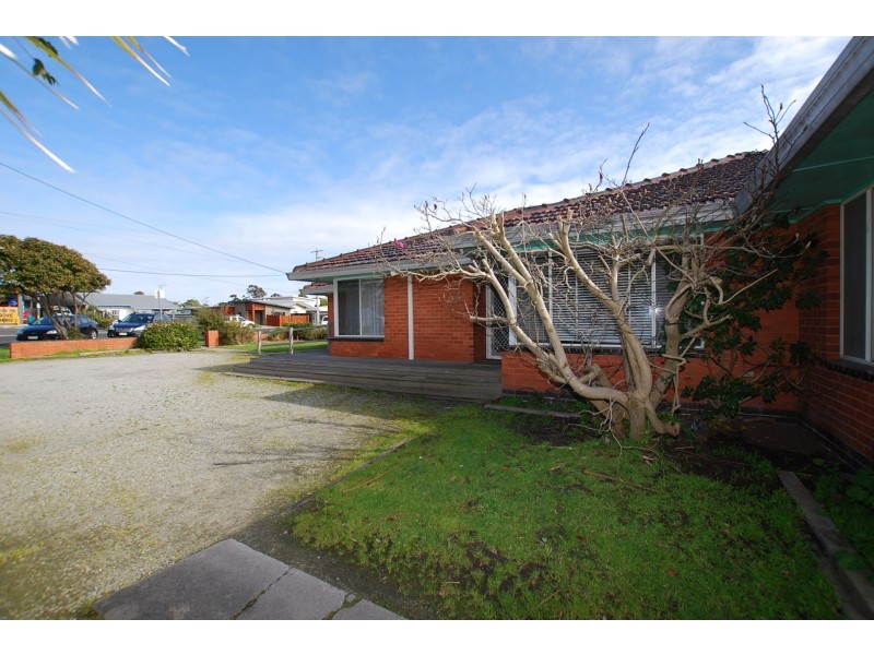 180 GRAHAM STREET, Wonthaggi VIC 3995