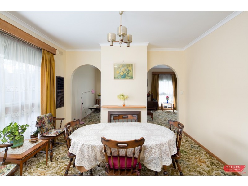 12 DARYL AVENUE, Wonthaggi VIC 3995