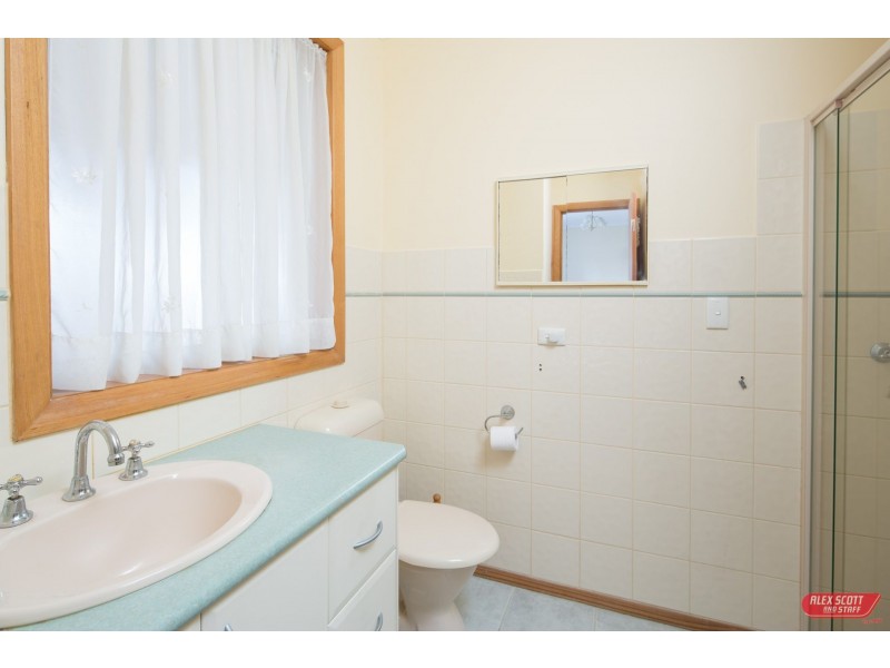 12 DARYL AVENUE, Wonthaggi VIC 3995