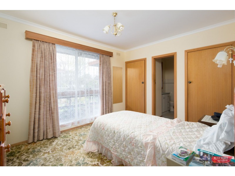 12 DARYL AVENUE, Wonthaggi VIC 3995