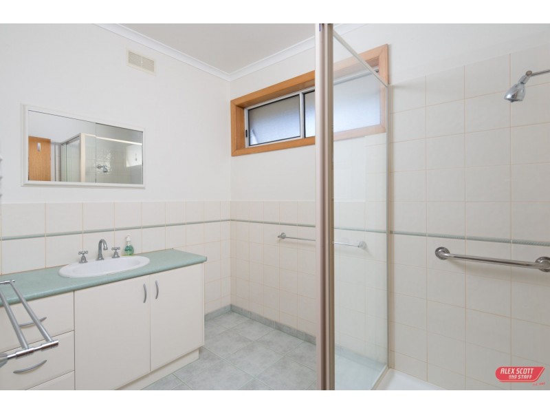 12 DARYL AVENUE, Wonthaggi VIC 3995