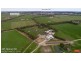 465 HESLOPS ROAD, Wonthaggi VIC 3995