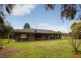 465 HESLOPS ROAD, Wonthaggi VIC 3995