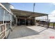 465 HESLOPS ROAD, Wonthaggi VIC 3995