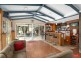 465 HESLOPS ROAD, Wonthaggi VIC 3995