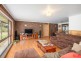 465 HESLOPS ROAD, Wonthaggi VIC 3995