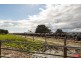 465 HESLOPS ROAD, Wonthaggi VIC 3995