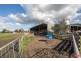 465 HESLOPS ROAD, Wonthaggi VIC 3995