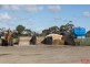 465 HESLOPS ROAD, Wonthaggi VIC 3995