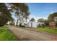 465 HESLOPS ROAD, Wonthaggi VIC 3995