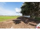 465 HESLOPS ROAD, Wonthaggi VIC 3995