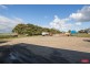 465 HESLOPS ROAD, Wonthaggi VIC 3995
