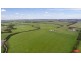 465 HESLOPS ROAD, Wonthaggi VIC 3995
