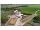 465 HESLOPS ROAD, Wonthaggi VIC 3995