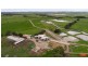 465 HESLOPS ROAD, Wonthaggi VIC 3995