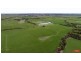 465 HESLOPS ROAD, Wonthaggi VIC 3995