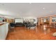 11 OXFORD WAY, Wonthaggi VIC 3995