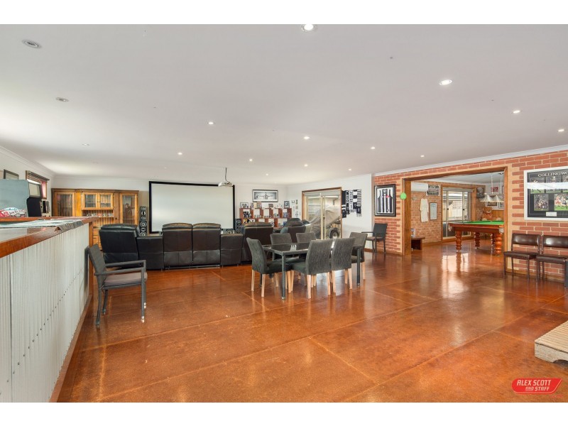 11 OXFORD WAY, Wonthaggi VIC 3995