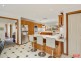 11 OXFORD WAY, Wonthaggi VIC 3995