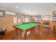11 OXFORD WAY, Wonthaggi VIC 3995
