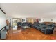 11 OXFORD WAY, Wonthaggi VIC 3995