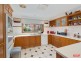 11 OXFORD WAY, Wonthaggi VIC 3995