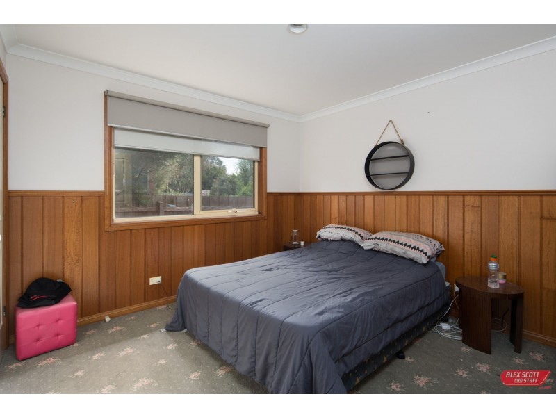11 OXFORD WAY, Wonthaggi VIC 3995