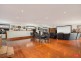 11 OXFORD WAY, Wonthaggi VIC 3995