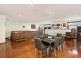 11 OXFORD WAY, Wonthaggi VIC 3995