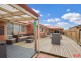 11 OXFORD WAY, Wonthaggi VIC 3995