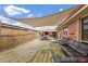 11 OXFORD WAY, Wonthaggi VIC 3995
