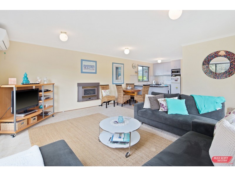 7 PARK PARADE ROAD, Cape Paterson VIC 3995