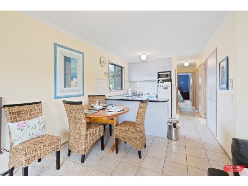 7 PARK PARADE ROAD, Cape Paterson VIC 3995