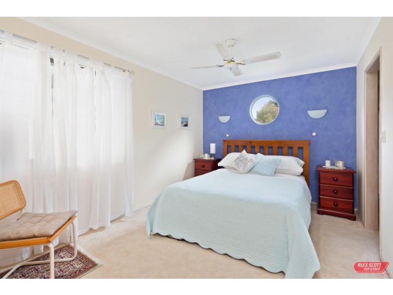 7 PARK PARADE ROAD, Cape Paterson VIC 3995