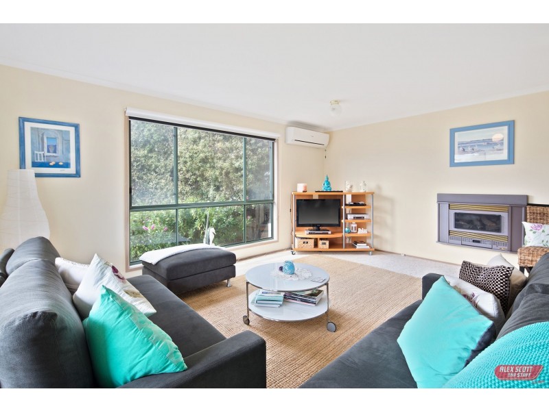 7 PARK PARADE ROAD, Cape Paterson VIC 3995