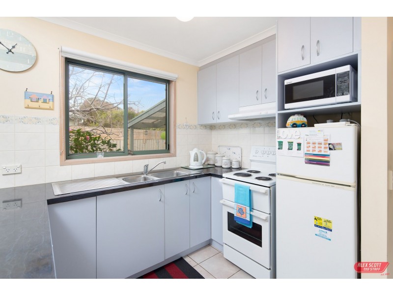 7 PARK PARADE ROAD, Cape Paterson VIC 3995