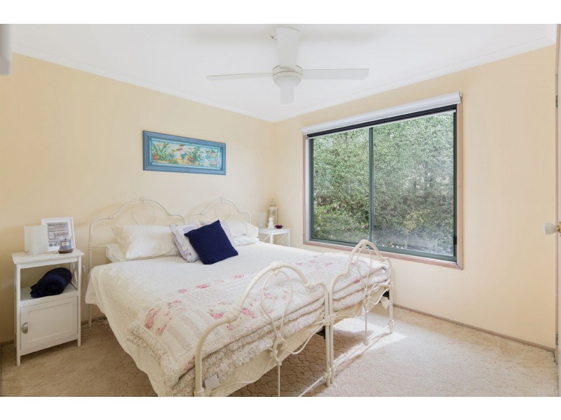 7 PARK PARADE ROAD, Cape Paterson VIC 3995