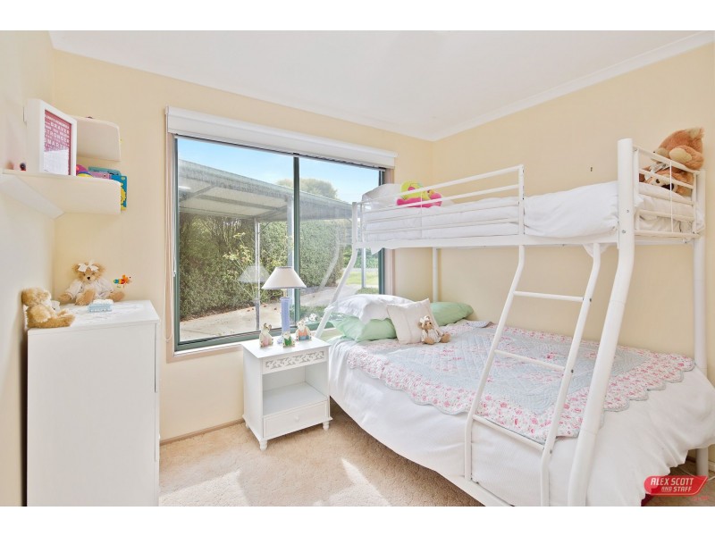 7 PARK PARADE ROAD, Cape Paterson VIC 3995