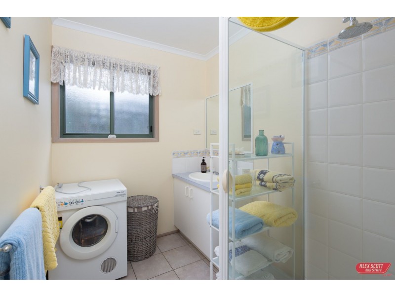 7 PARK PARADE ROAD, Cape Paterson VIC 3995