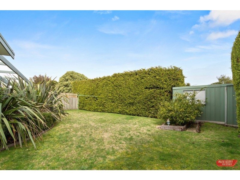 7 PARK PARADE ROAD, Cape Paterson VIC 3995