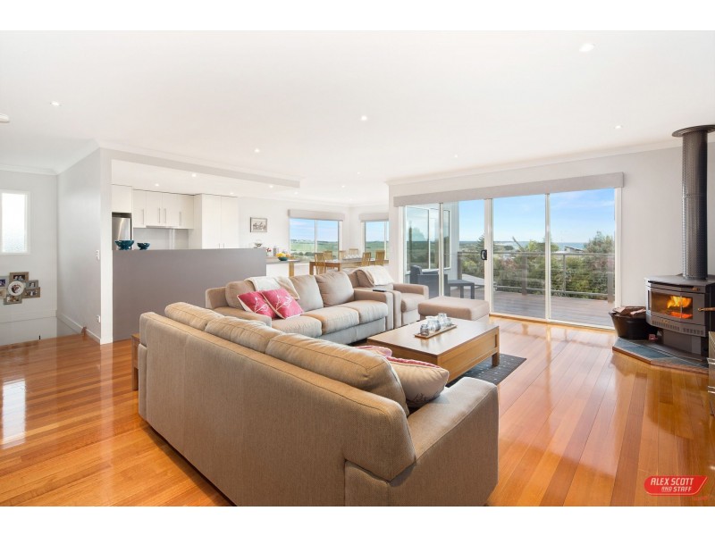 21 PEPPERMINT ROAD, Kilcunda VIC 3995