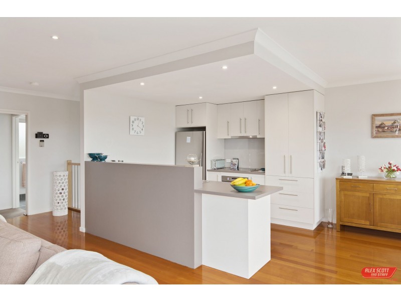 21 PEPPERMINT ROAD, Kilcunda VIC 3995