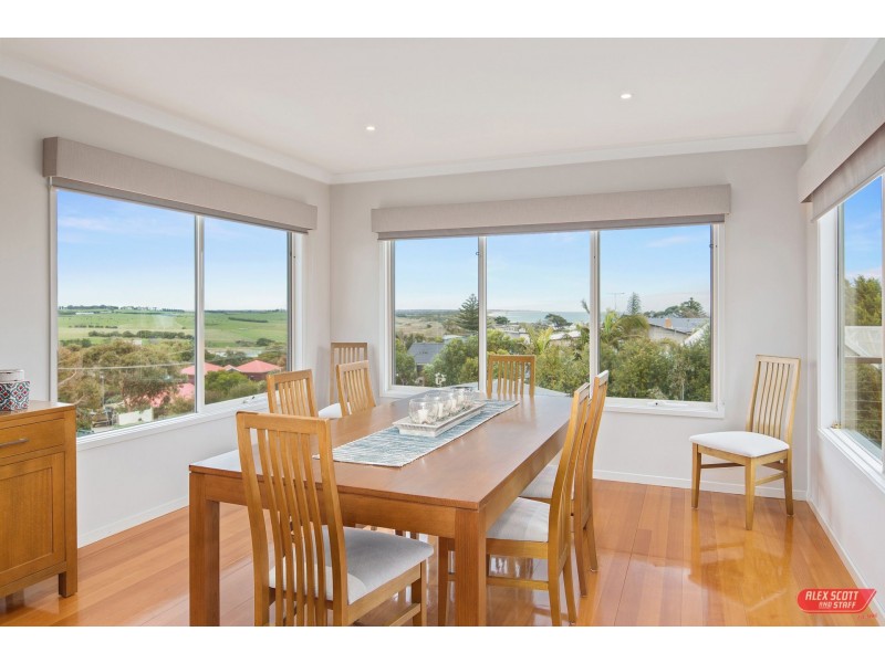 21 PEPPERMINT ROAD, Kilcunda VIC 3995